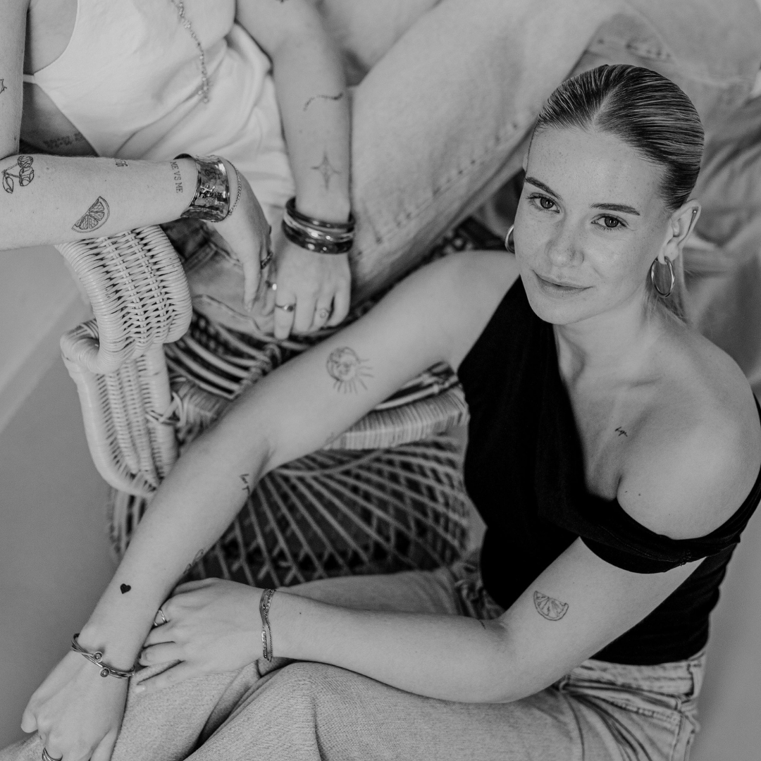 Quanto fa davvero male farsi un tatuaggio?