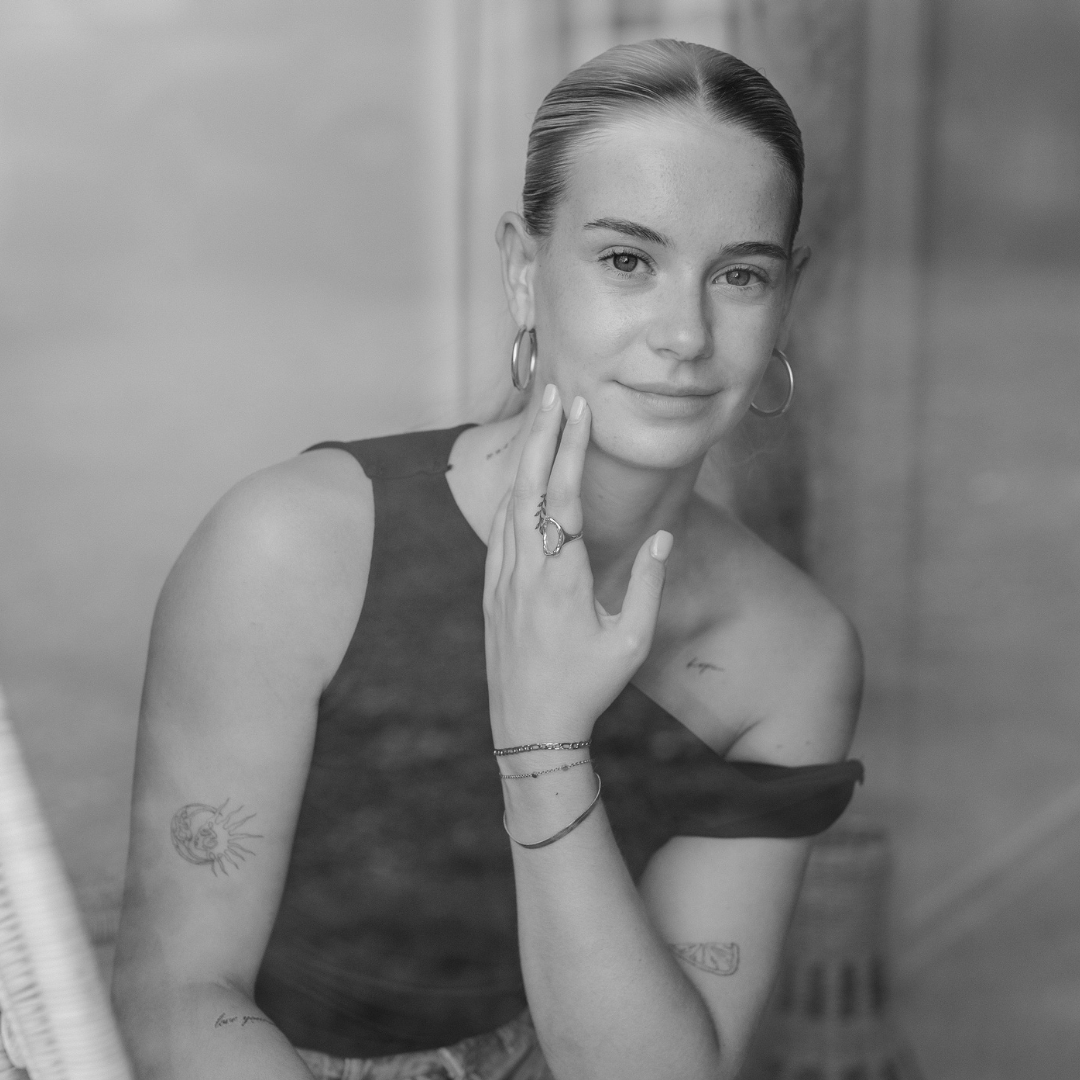 Quanto durano i tatuaggi temporanei? 5 consigli!