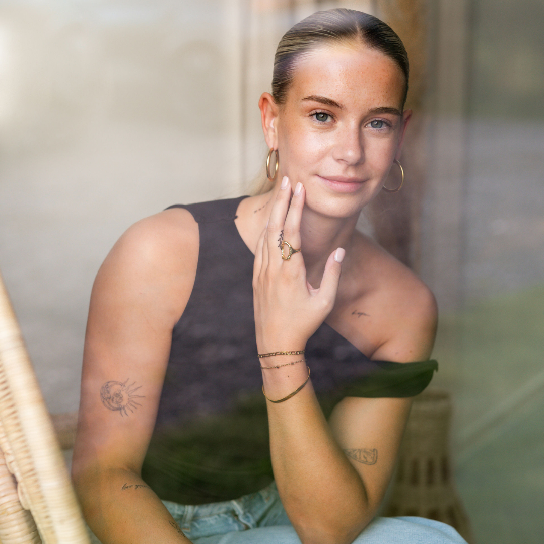 Quanto tempo riflettere su un tatuaggio? 5 consigli per la scelta giusta