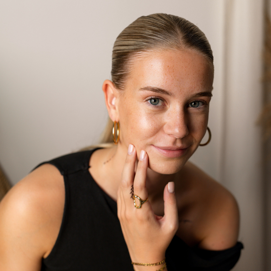 Hai paura dell'opinione dei tuoi genitori sui tatuaggi? 5 consigli