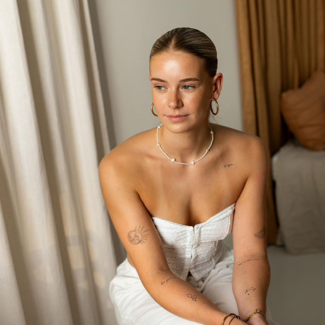 Tatuaggi temporanei a lunga durata: oltre 3 settimane di divertimento con questi marchi top