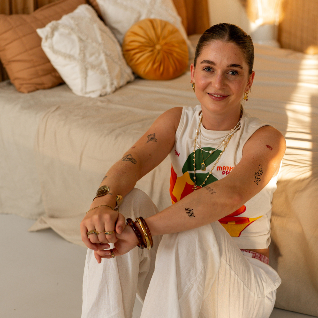 Pacchetti di tatuaggi temporanei: le 10 migliori set con più tatuaggi