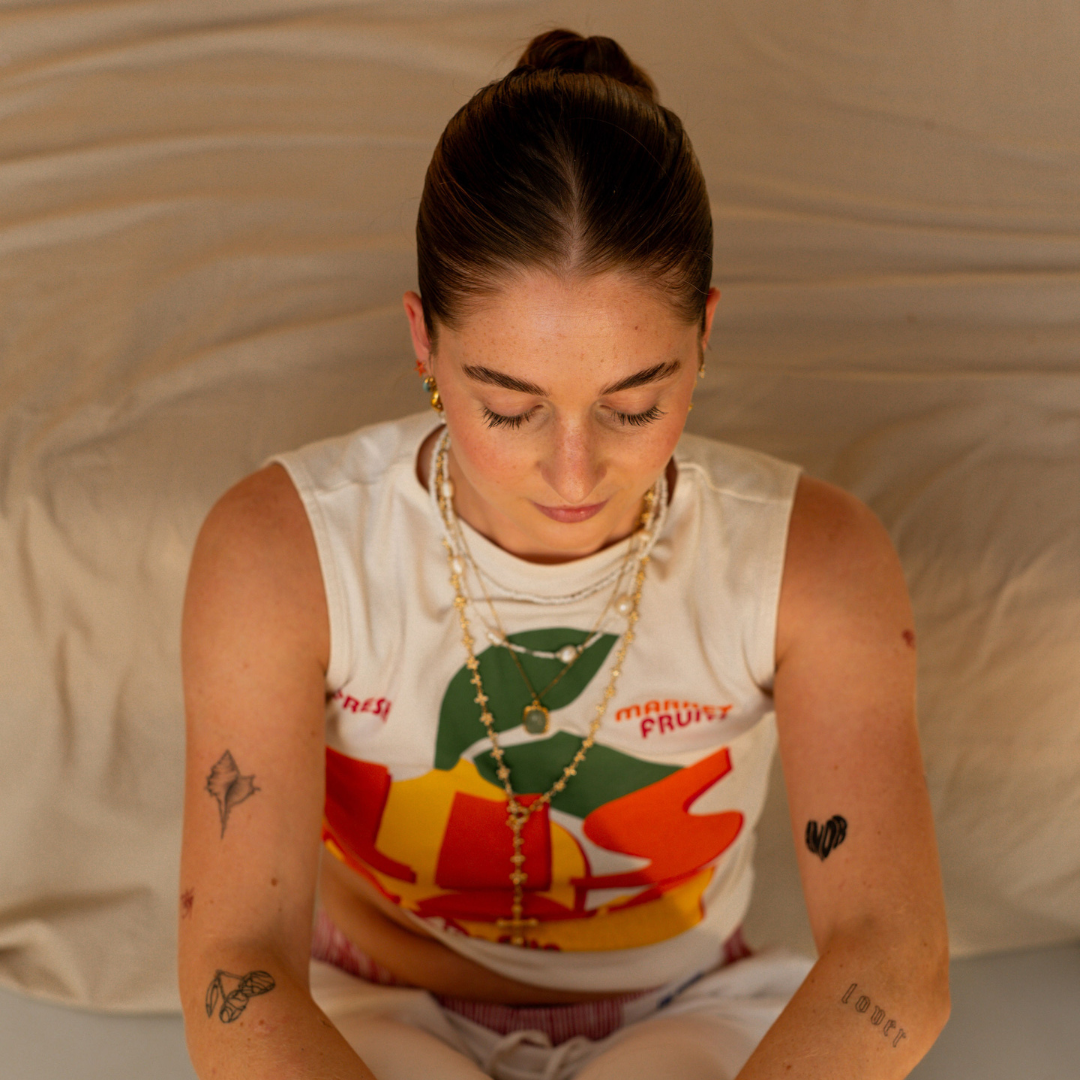 Mantenere il tatuaggio bello: 8 consigli per colori chiari e vivaci