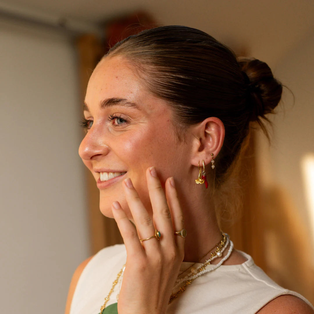 Rimuovere un tatuaggio falso: 5 metodi efficaci a confronto