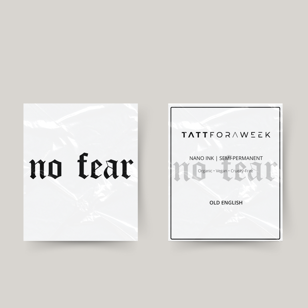 Tatuaggio sulla clavicola donna: ispirazione, significato e consigli per questo posto elegante