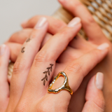 Piccoli tatuaggi