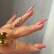 Pianta del tatuaggio temporaneo