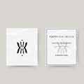 Tatuaggio temporaneo origini elementali