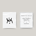 Tatuaggio temporaneo armonia