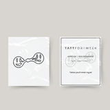 Tatuaggi smiley