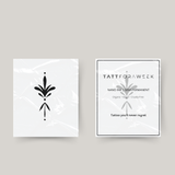 Tatuaggi minimalisti con significato