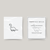 Tatuaggi di animali selvatici