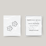 Piccoli tatuaggi