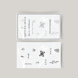 Tatuaggi Doodskop